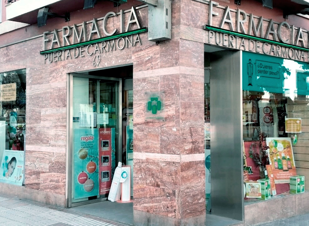 FROMAN_ESQUINAFACHADA